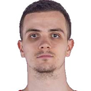 Marko Simonovic