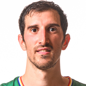 Guillem Vives