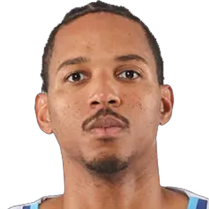Anthony Brown