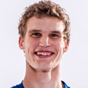 Lauri MARKKANEN