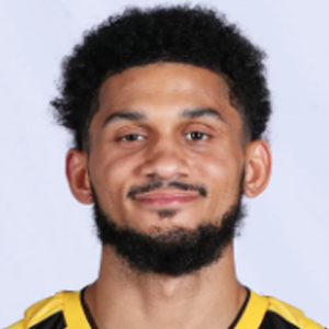 Prentiss Hubb