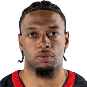 Savion Flagg