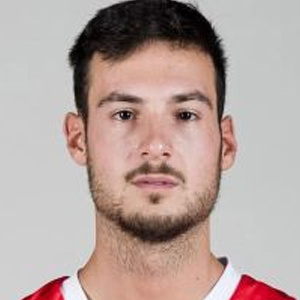 Lluis Costa