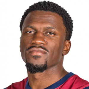 Dylan Ennis