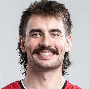 Zac SELJAAS