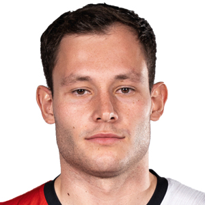 Maik Bouwer