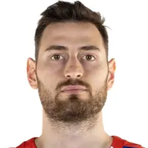 Egehan Arna