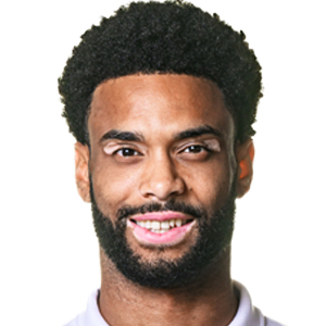Nate Renfro