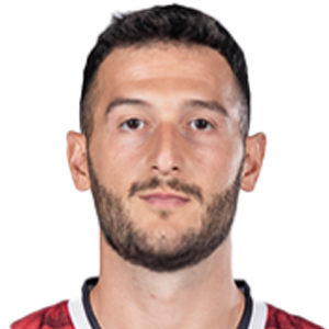 Marco Spissu