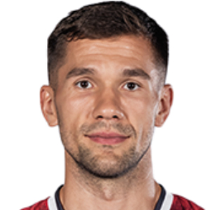 Emir Sulejmanovic