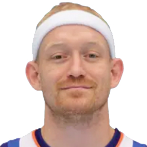 Tanner Omlid