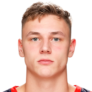 Pelle LARSSON