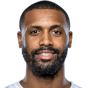 Luther Muhammad