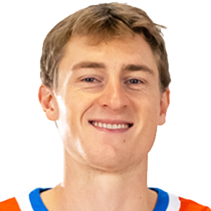 JP Macura