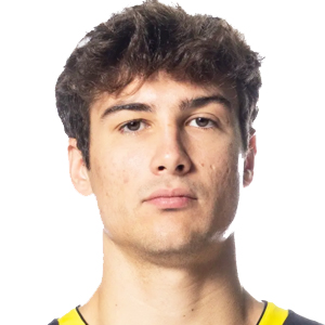Federico Zampini