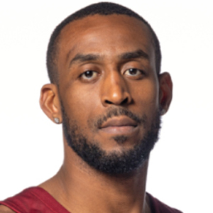 Markel Brown