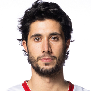 Davide Alviti