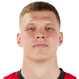Elias VALTONEN