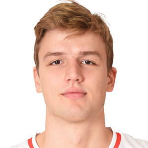 Marko Pavicevic