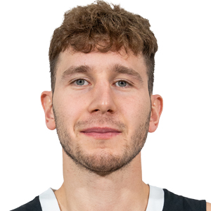Aleksa Uskokovic