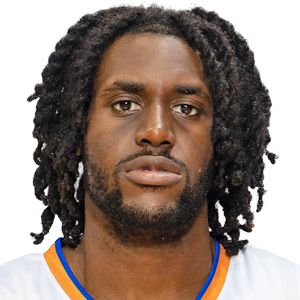 Jaden Bediako