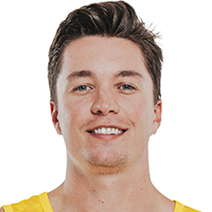 Justin Jaworski