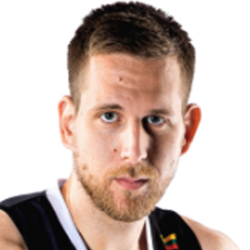 Dimitrije Nikolic