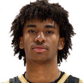 Marvyn Wade