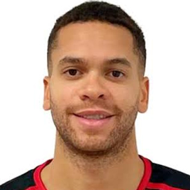 Manu LECOMTE