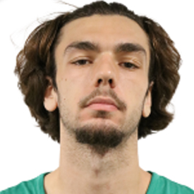 Erwann BUSSING