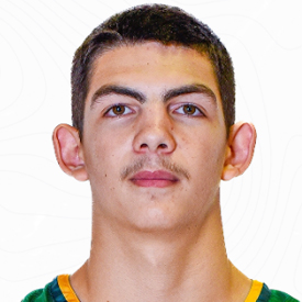 Sacha DEFOUNDOUX