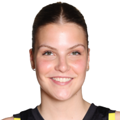 Nastja Claessens