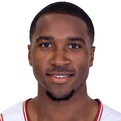 Ikenna NDUGBA