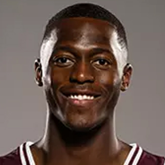 Laolu OKE