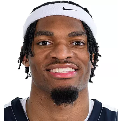 Jalen Thomas