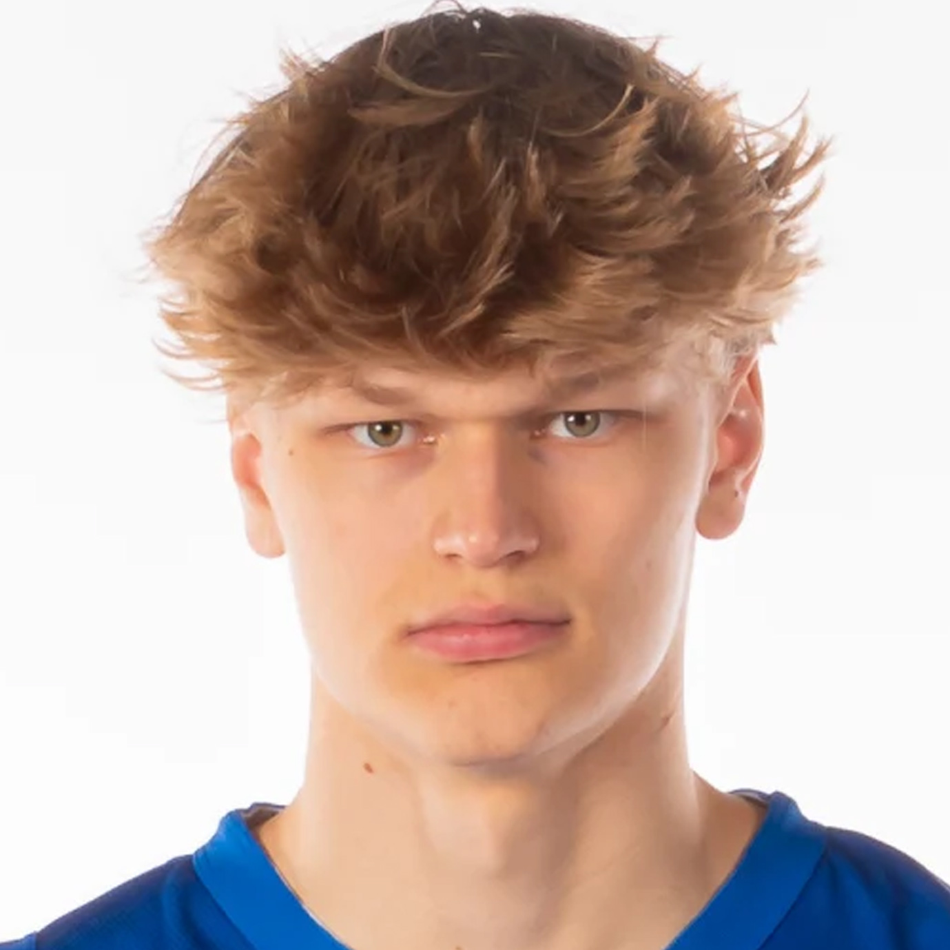 Miikka MUURINEN