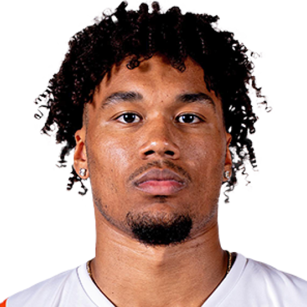 Tytan Anderson