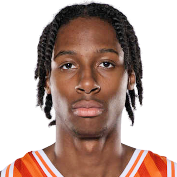 Mohamed DIAKITE