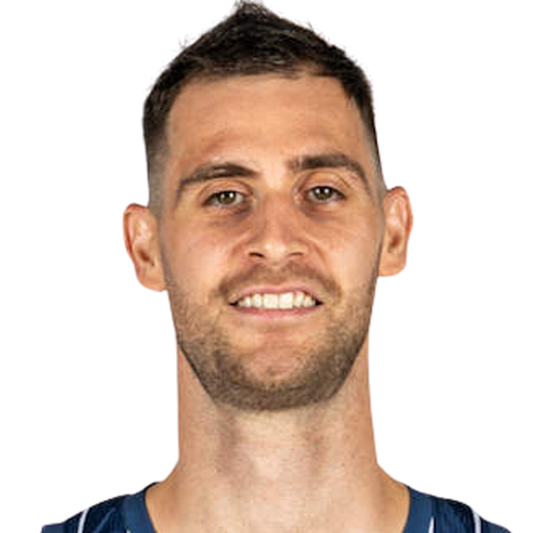 Georgios Papagiannis