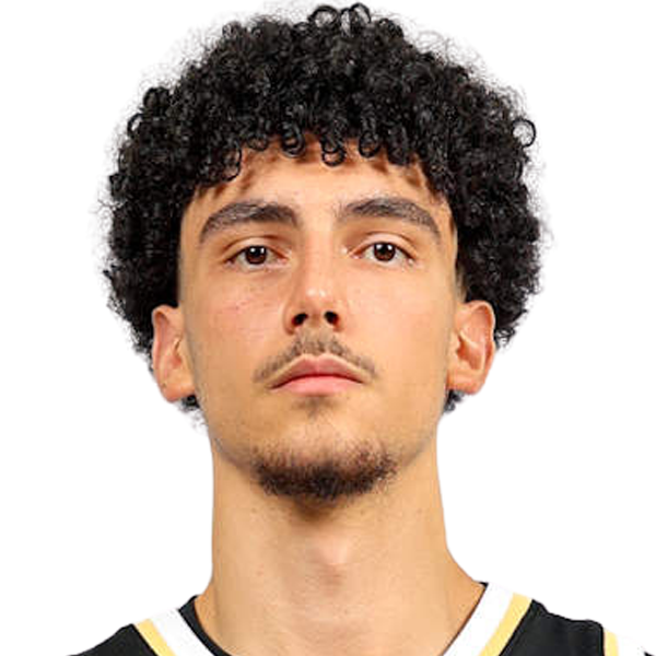 Adam ATAMNA