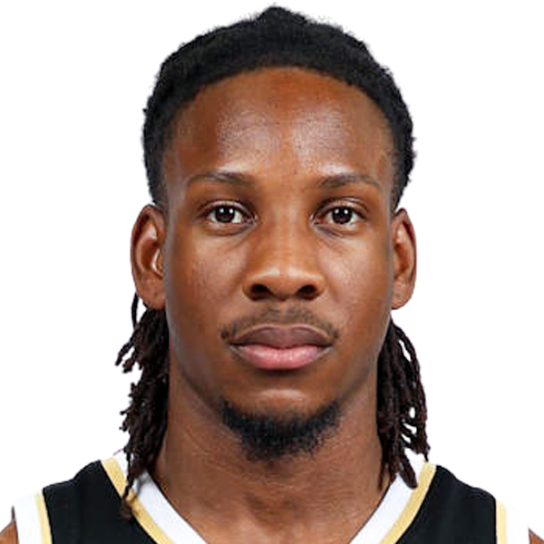 Melvin AJINCA