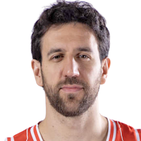 Vasilije MICIC