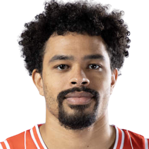 Collin Malcolm