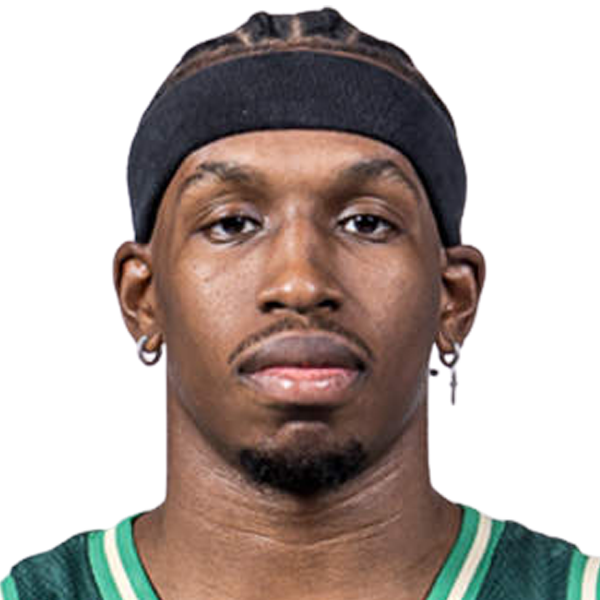 T.j. SHORTS