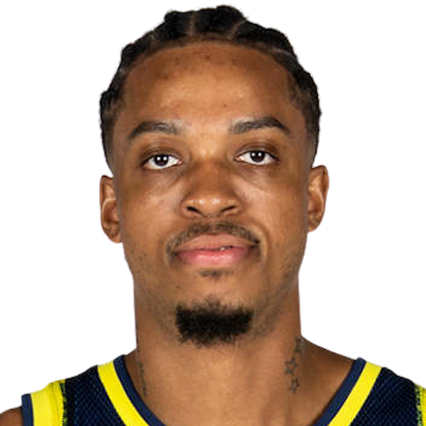 Armando Bacot