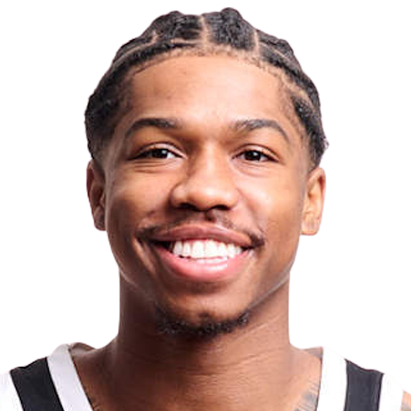 Khalif Battle
