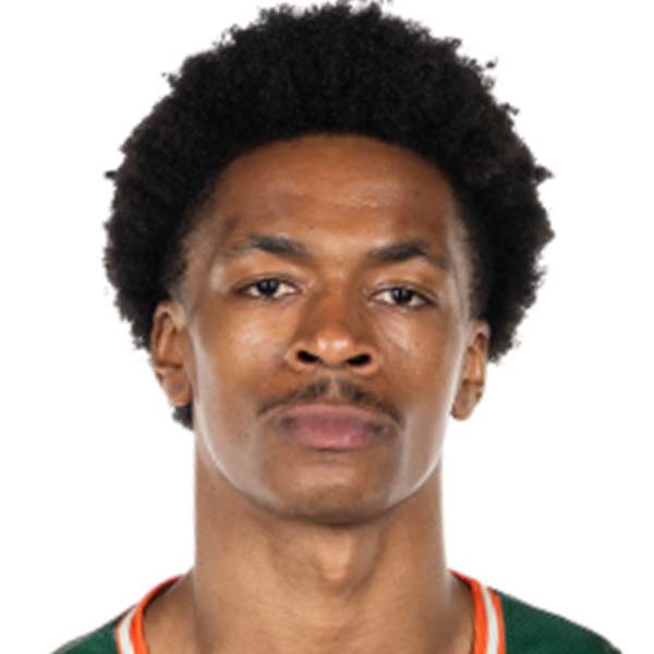 Jalon Pipkins