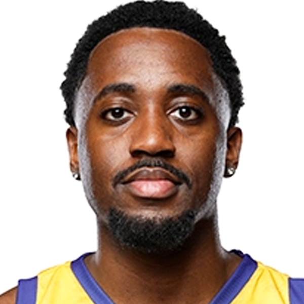 Courtney Ramey