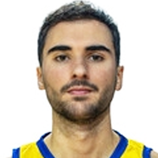 Luka Sakota