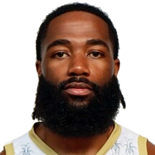 Charles Jackson III